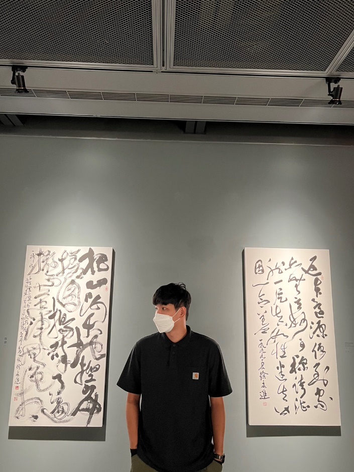 陳晉楷校友近照.png