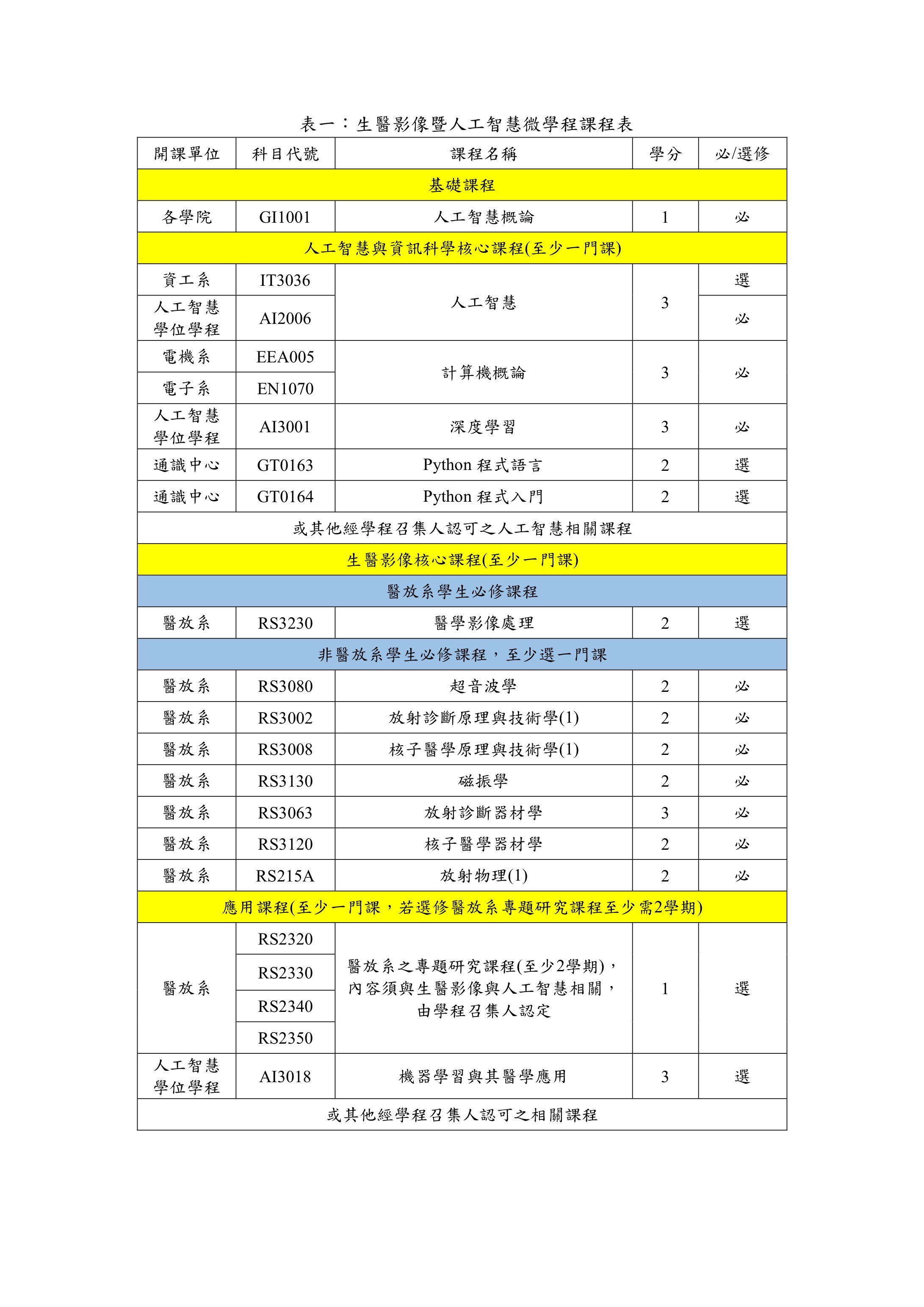 C3DF62C6-3E94-4480-89C0-A21B9348CFA8.jpg