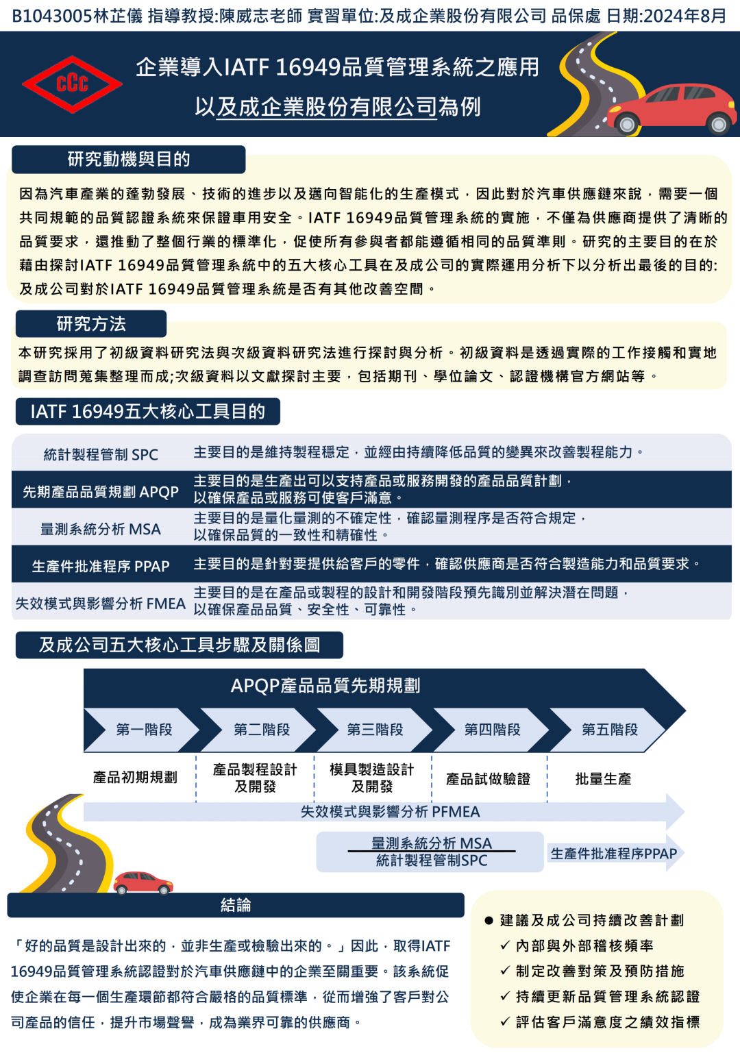 B1043005 林芷儀.png