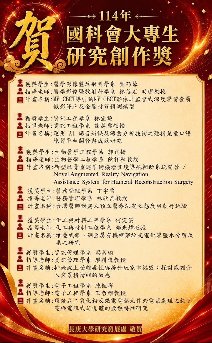 114年國科會大專生研究創作獎海報.JPG