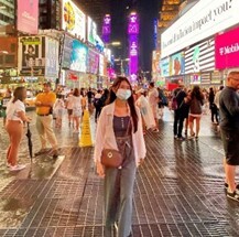 Work-Life Balance 【工商系碩士班109張琇雯 撰】