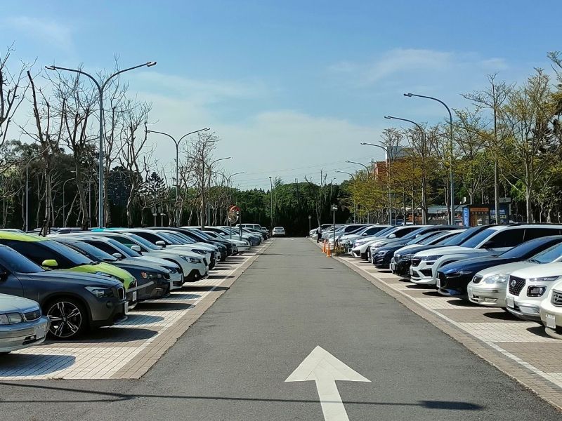 Outdoor Surface Parking Lot.jpeg