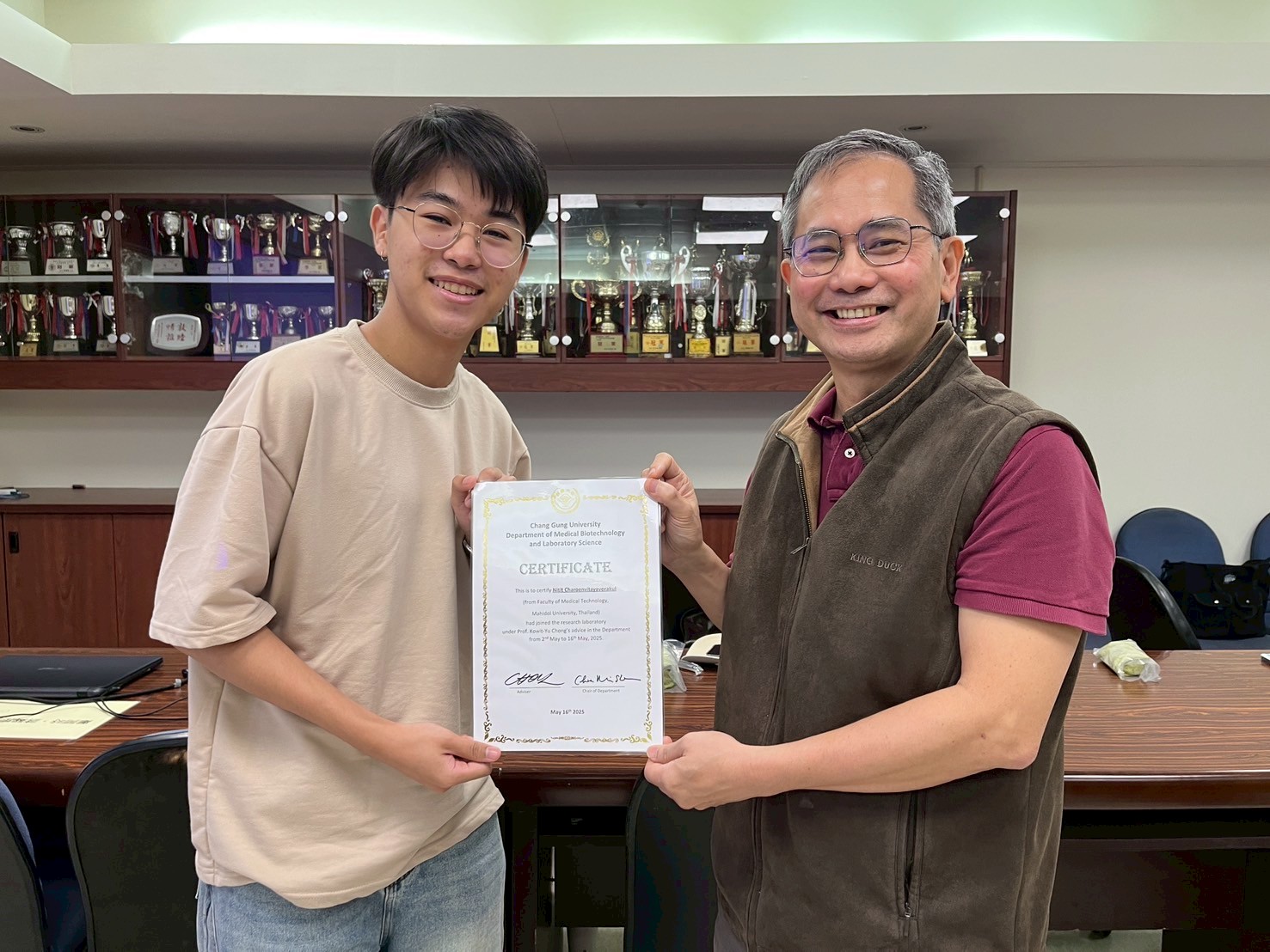 2025515泰國Walailak University交換學生歡送會_250518_10.jpg