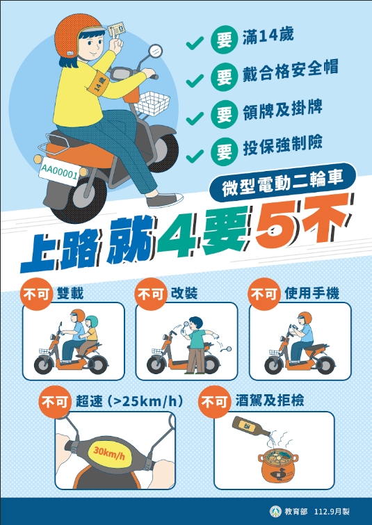 微型電動車宣導.jpg