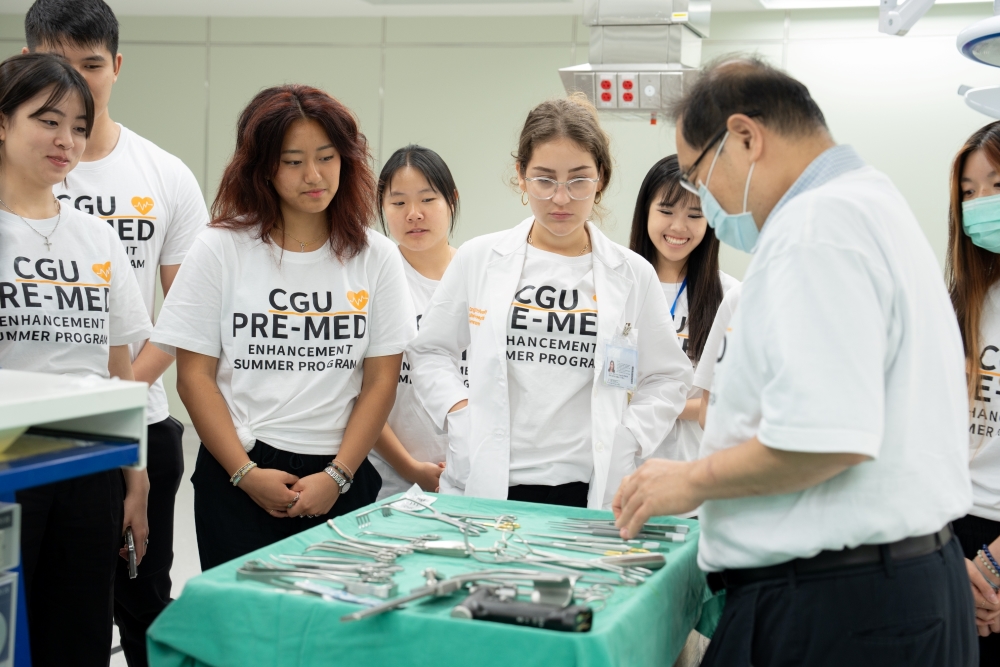 DSC02998 - 複製.jpg