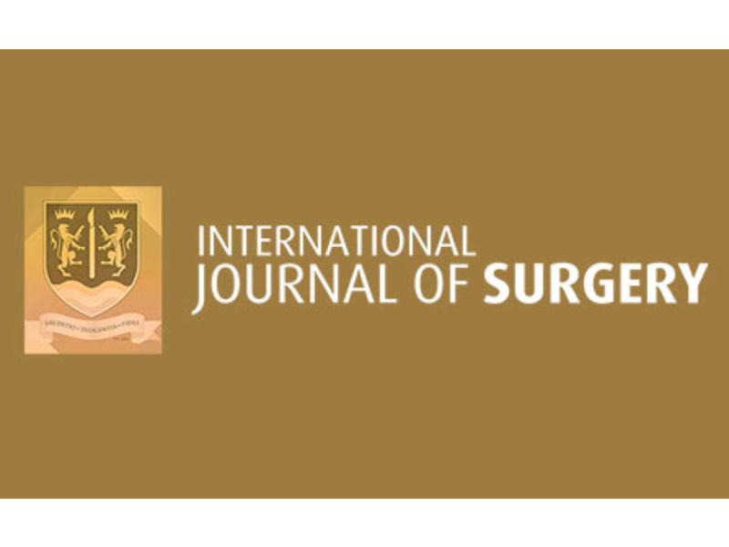 International Journal of Surgery.png