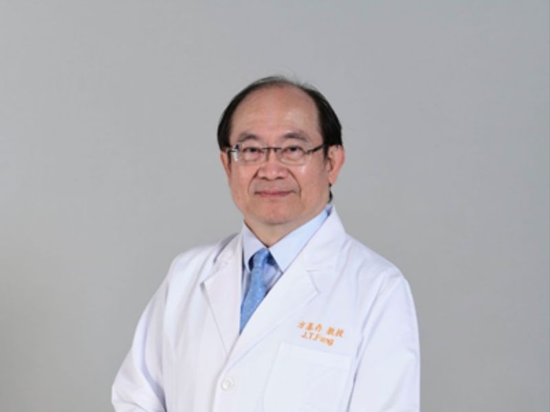 恭賀通識教育中心方基存主任榮獲2025台灣醫學教育貢獻獎【轉載自榮譽消息專區】