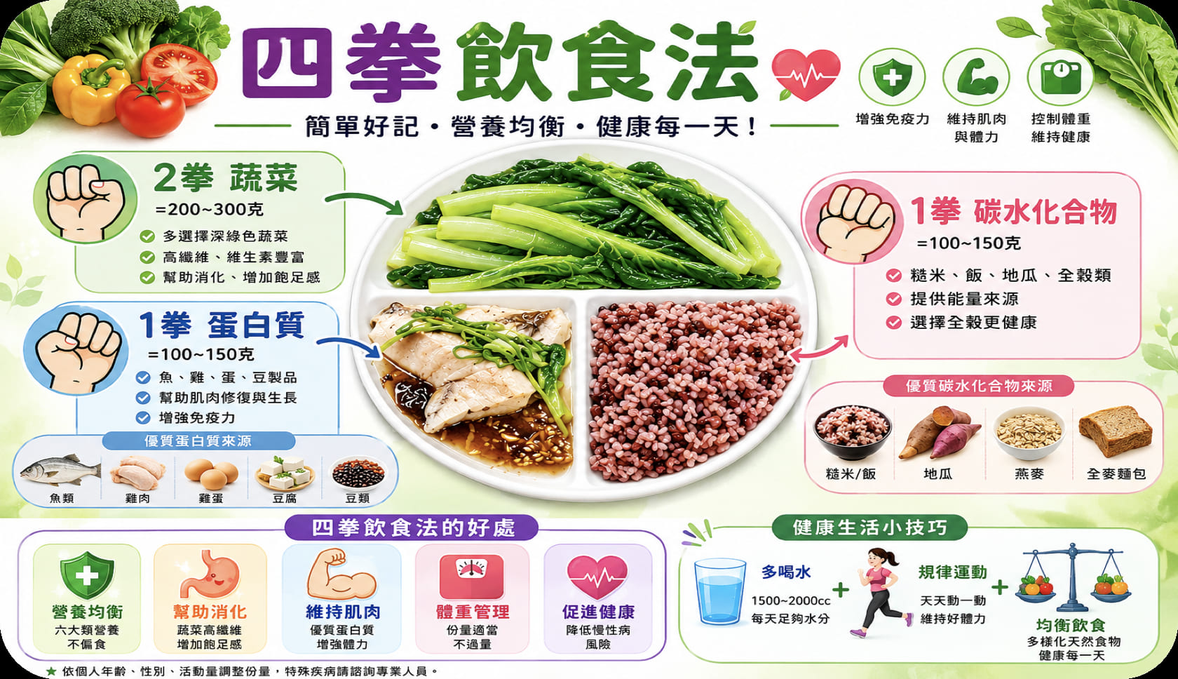 四拳飲食.jpg