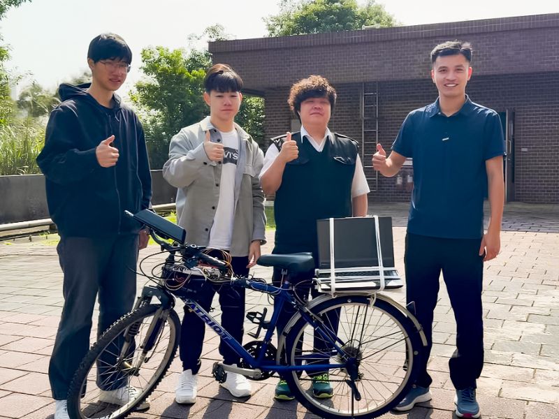 圖1_團隊成員合影.jpeg