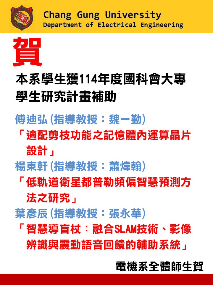 榮譽海報(114國科會大專生計畫通過).jpg