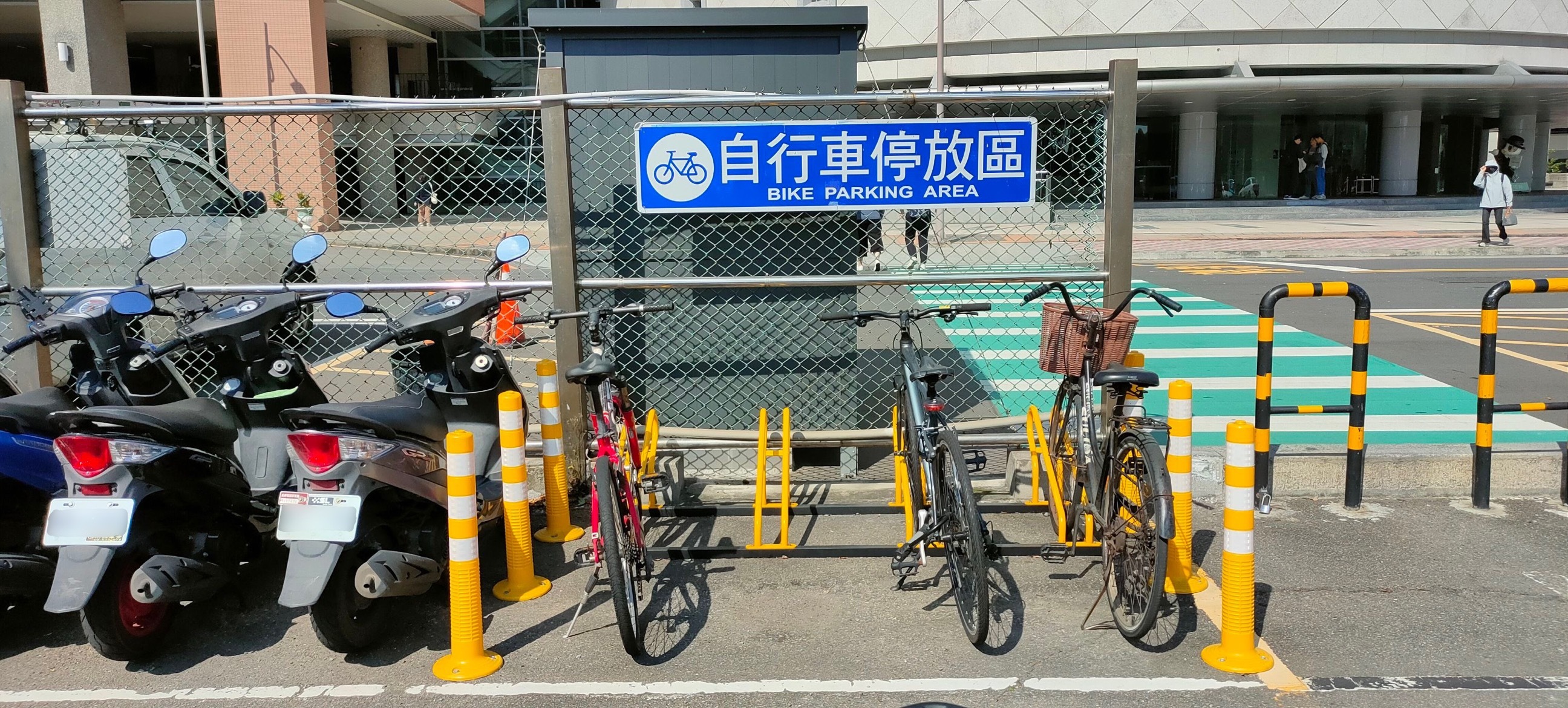 Bicycle Parking Area.jpg
