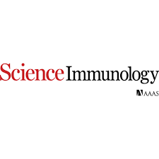 science immunology.png