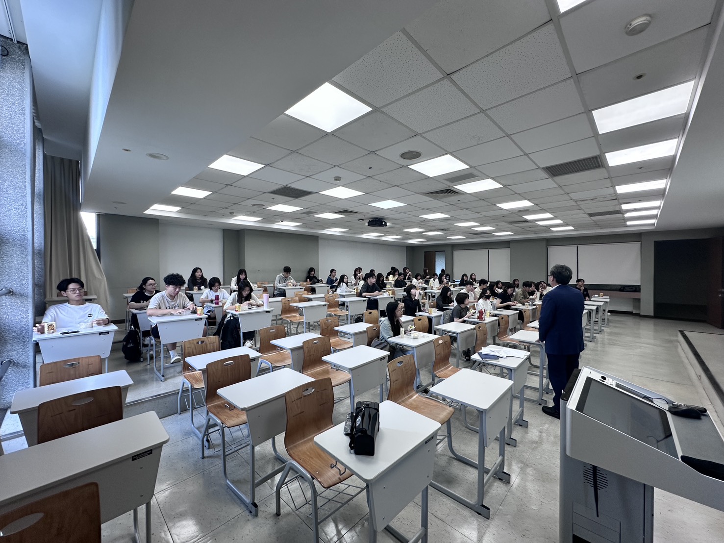 活動照片二
