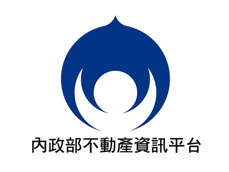 內政部拷貝.jpeg