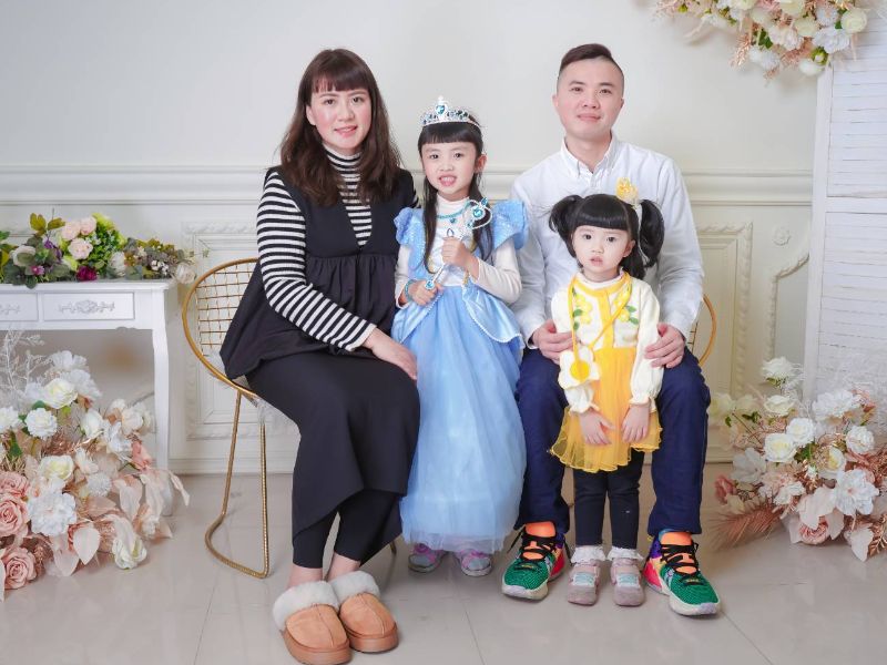 大學與職場學習的關聯與調適【化材系 97 王昱翔】