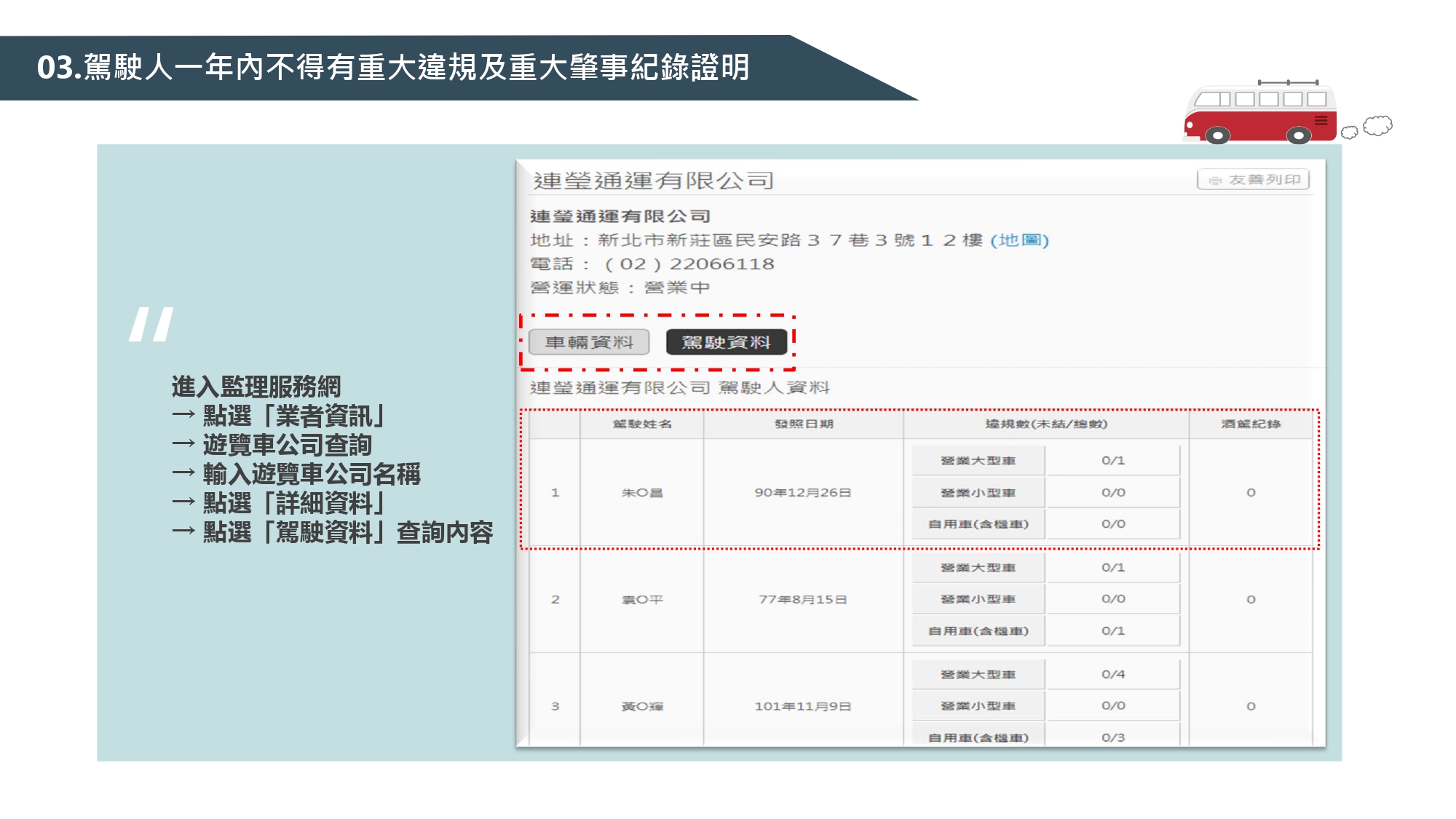 學校辦理校外教學活動租用車輛應行注意事項(114.03)_page-0010.jpg
