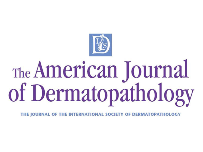 American Journal of Dermatopathology.png