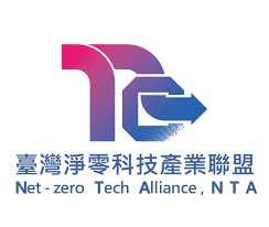 images (1).png