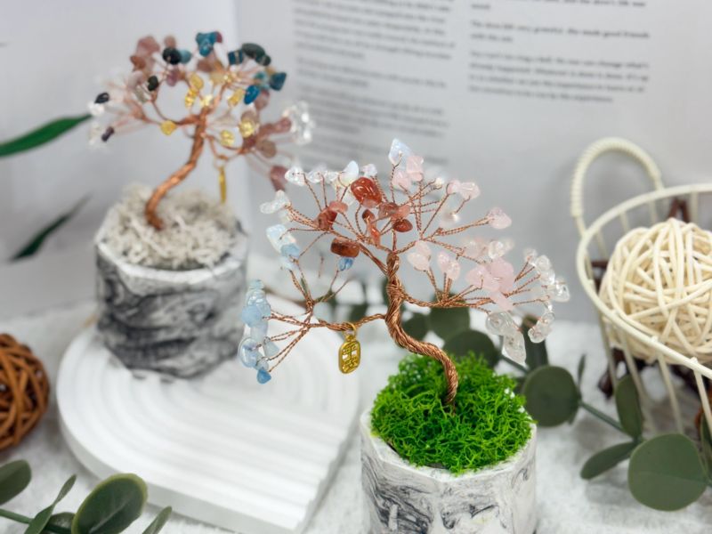 LINE_ALBUM_藝文工作坊 網站照片_260929_4.jpeg