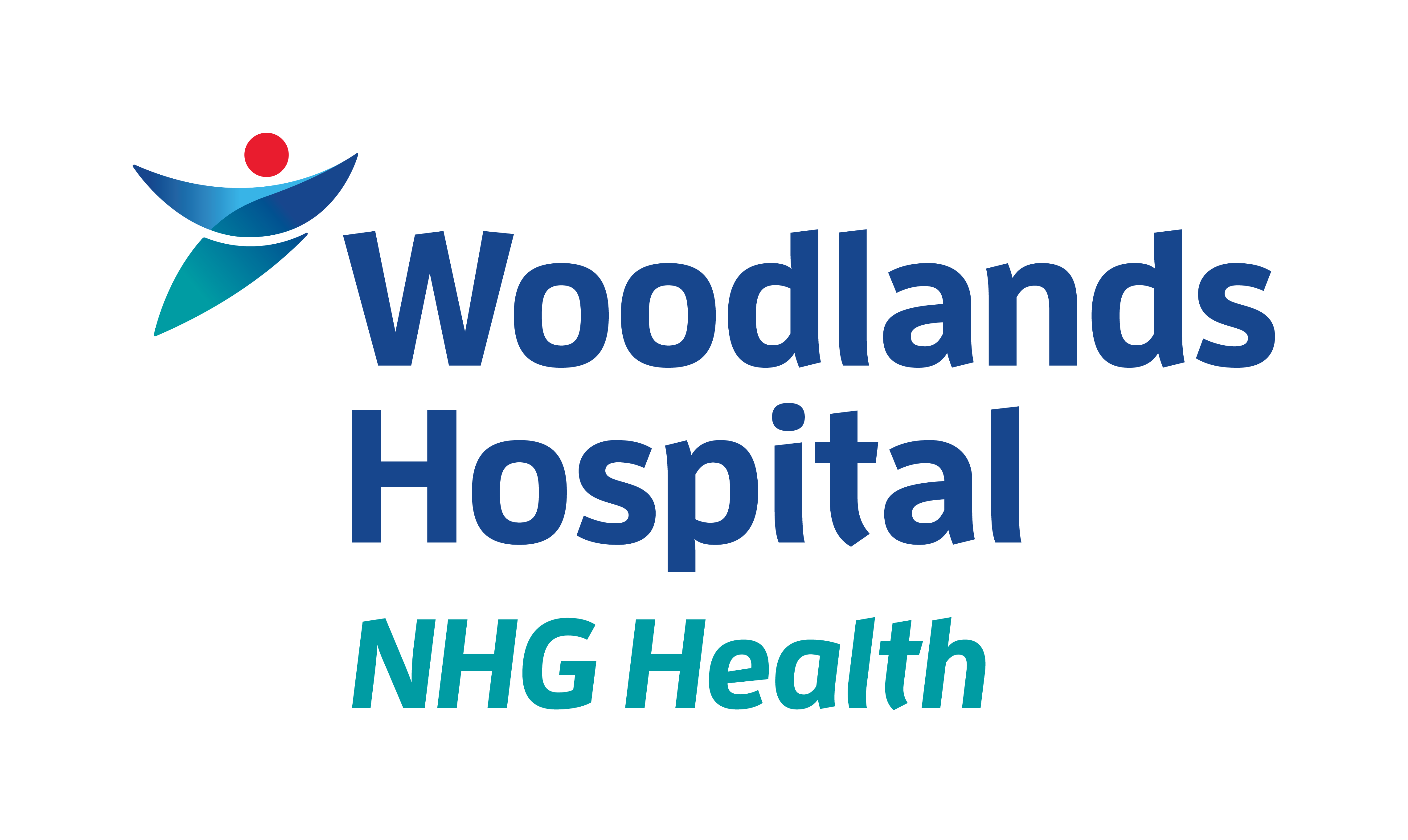 woodland hospital.png