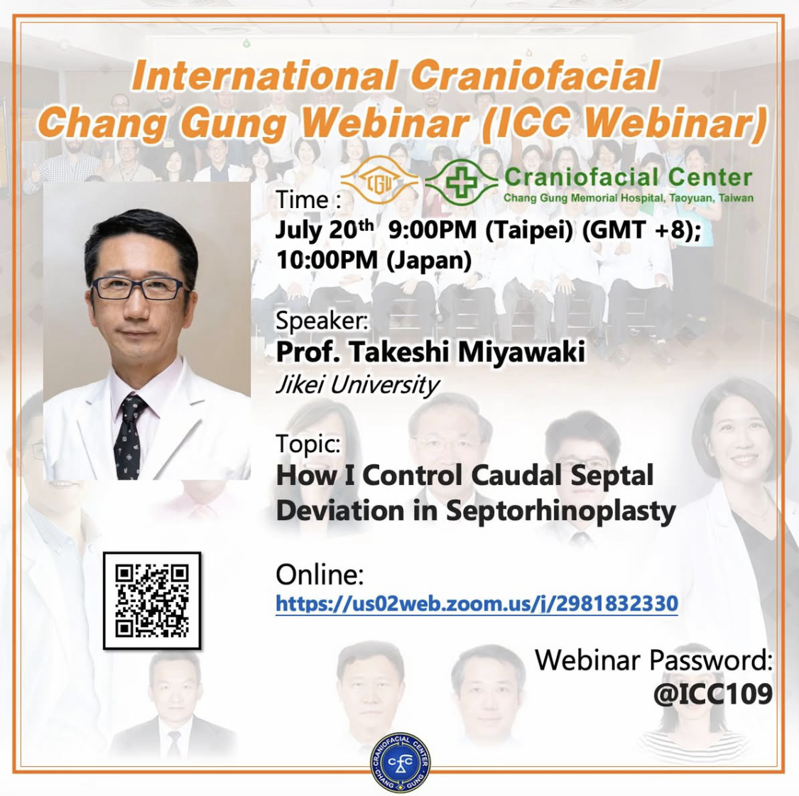 109th ICC Webinar - 0720.png