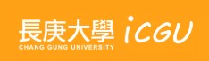 iCGU