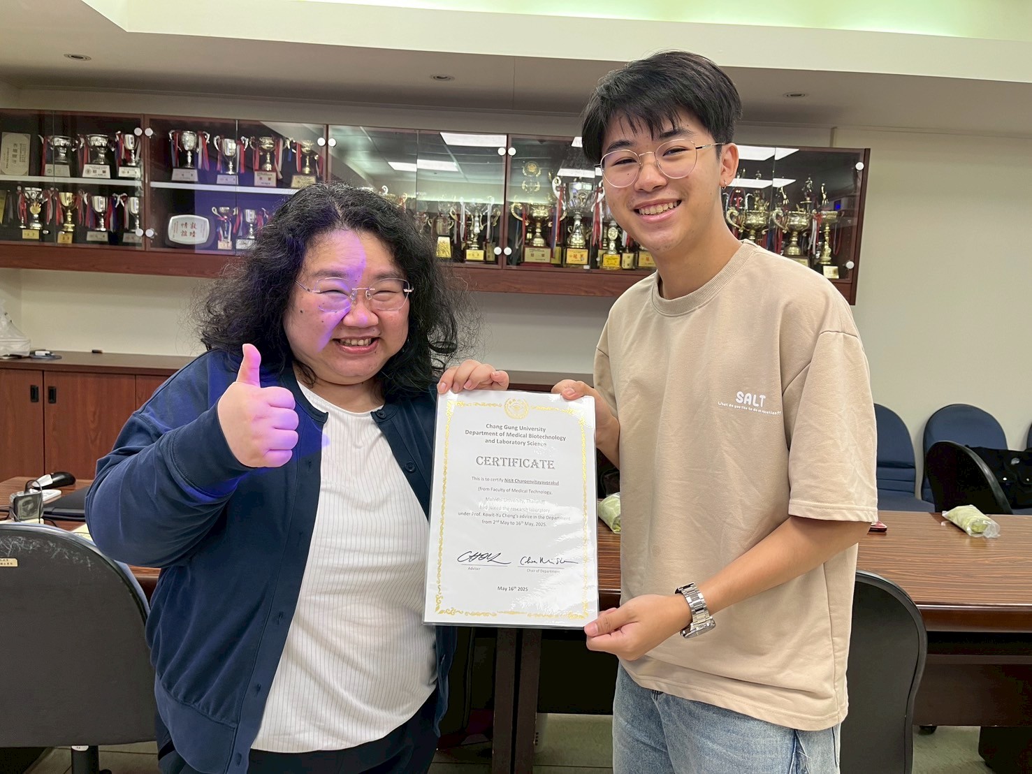 2025515泰國Walailak University交換學生歡送會_250518_8.jpg