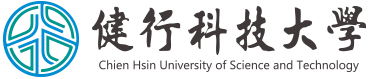 健行科大校徽.png