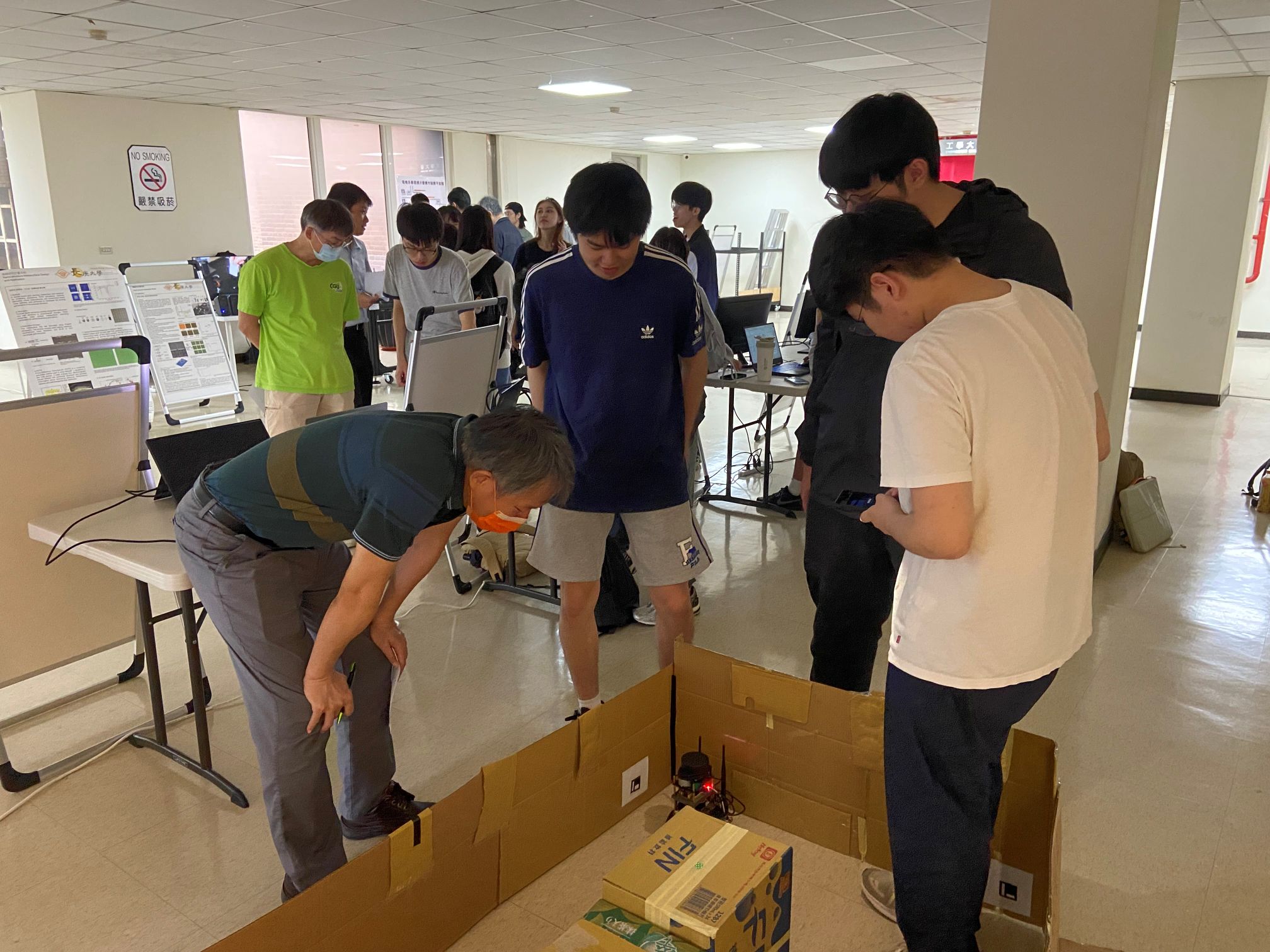 114學年度電機系專題實作競賽活動照片(13).JPG