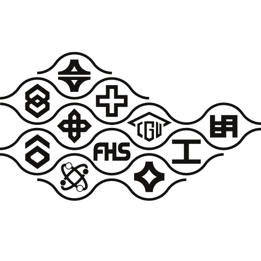 LOGO.png