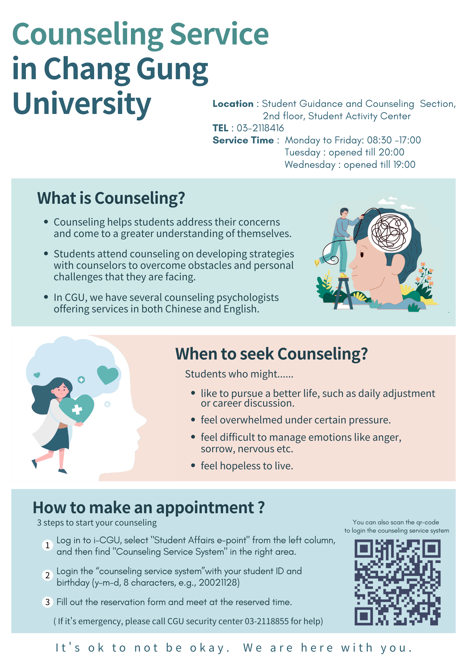 Counseling service in CGU (1).png
