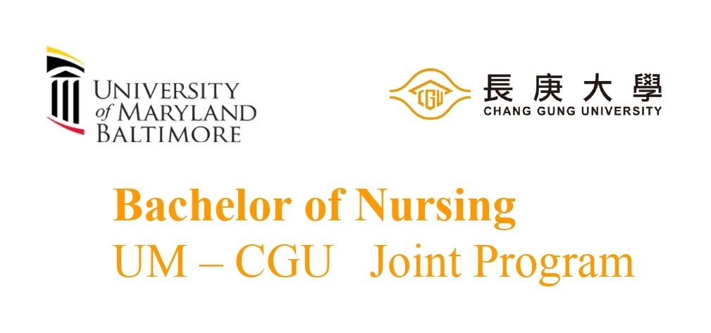 UMandCGU.jpg