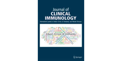 Journal of Clinical Immunology.jpg