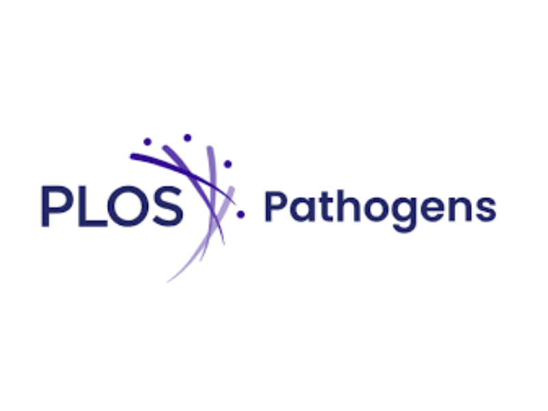 PLOS pathogens.png