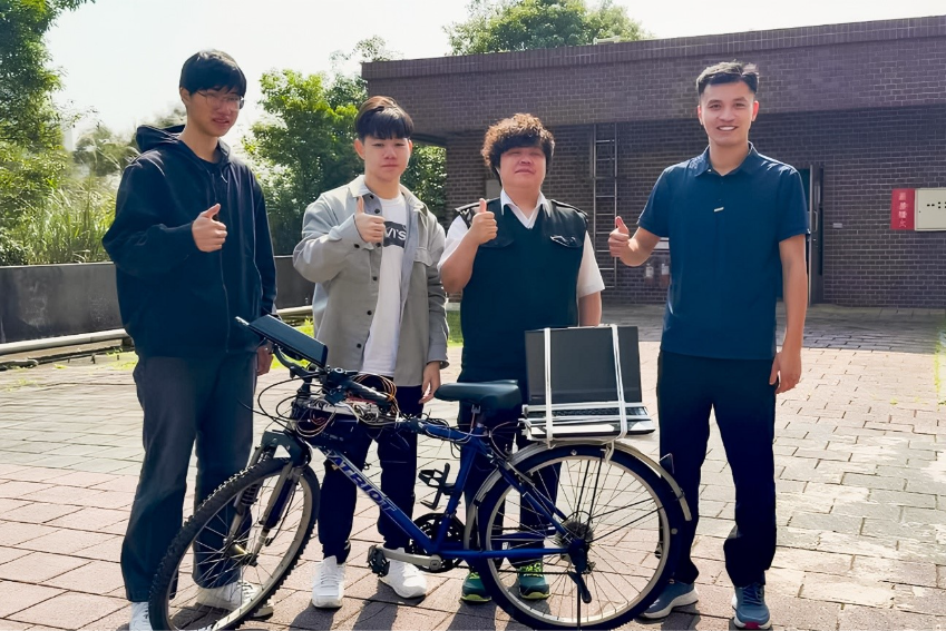 下載 (4).png