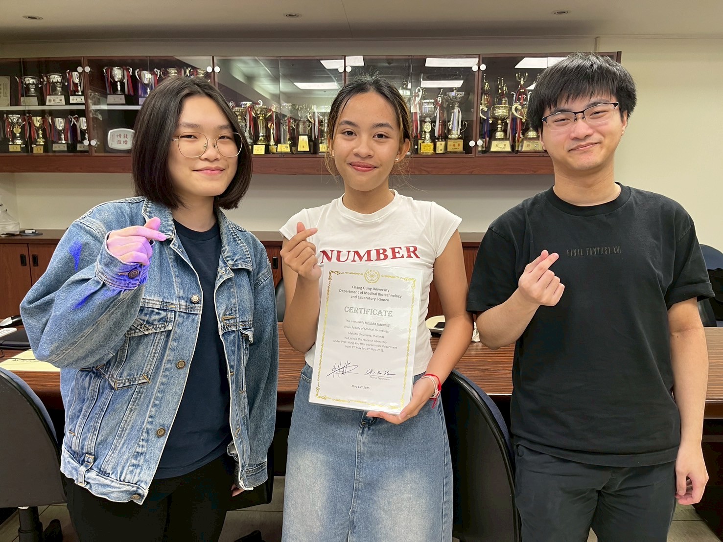 2025515泰國Walailak University交換學生歡送會_250518_21.jpg