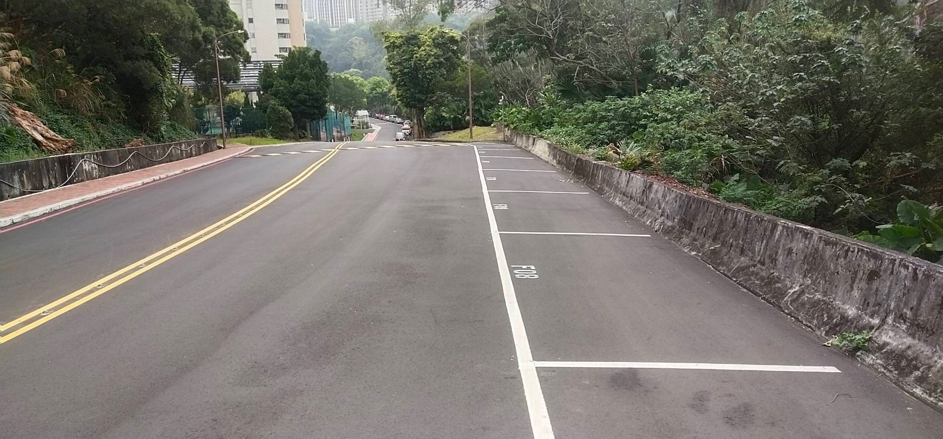 Mountain Road Parking Area .jpg