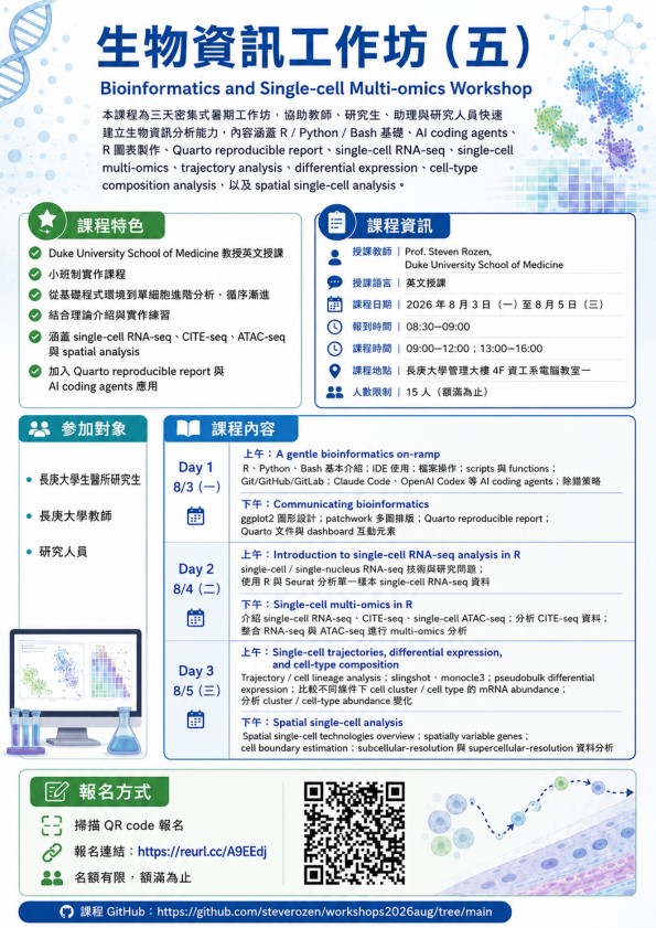 生物資訊工作坊五_20260803_生物資訊與單細胞多體學分析 conv 0.jpeg