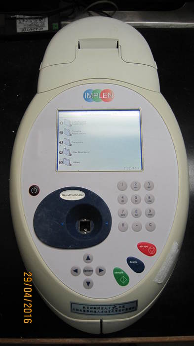 Nanophotometer.jpg