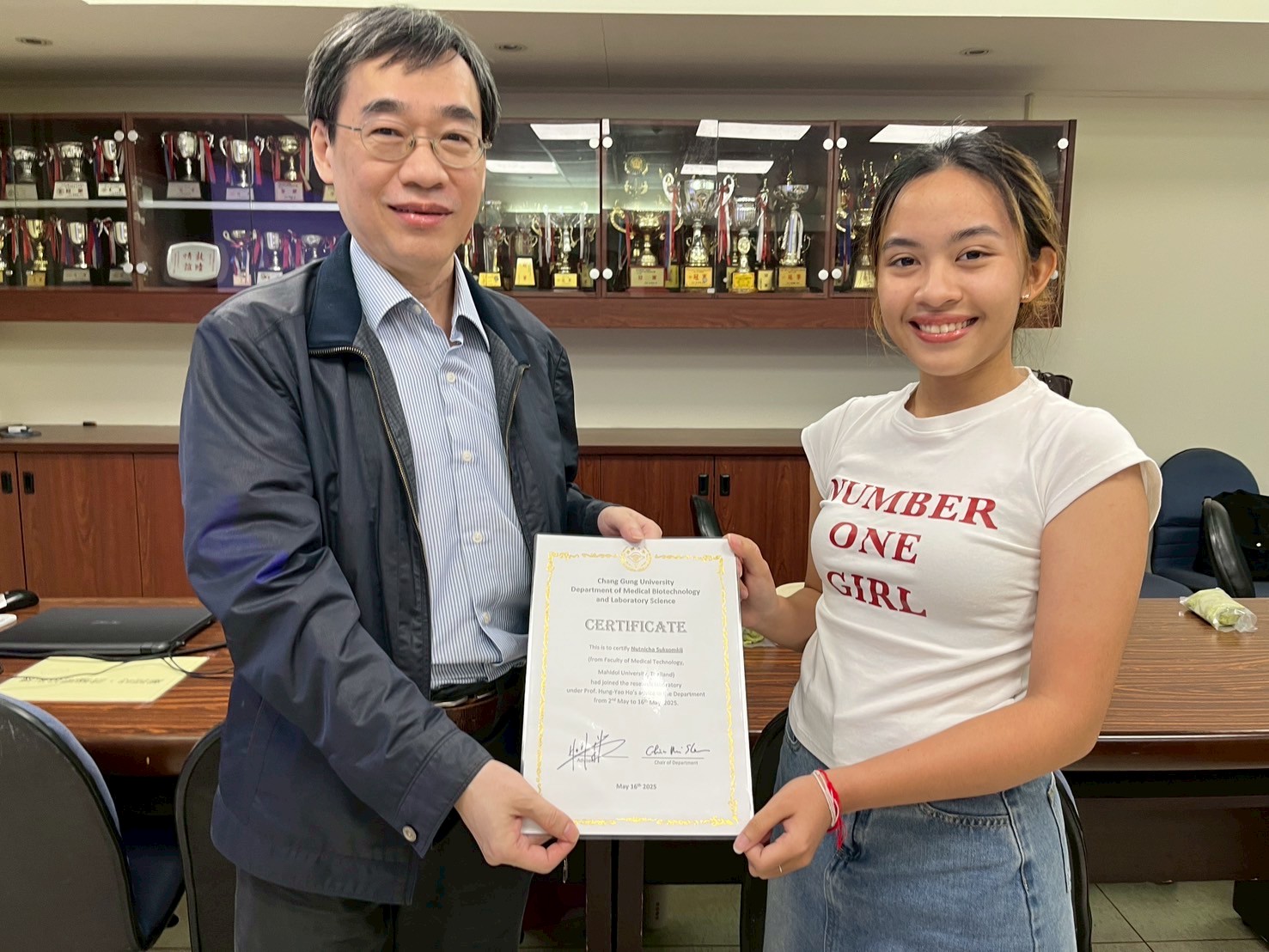 2025515泰國Walailak University交換學生歡送會_250518_17.jpg