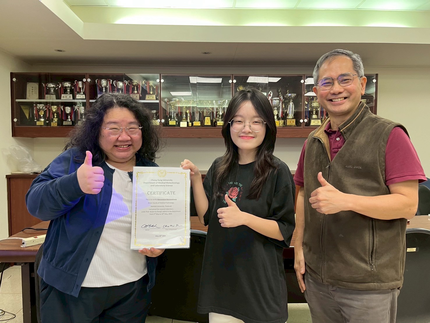 2025515泰國Walailak University交換學生歡送會_250518_2.jpg