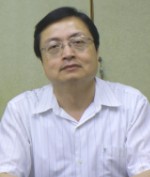 陳鏡明博士.jpg