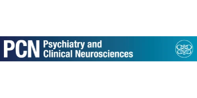 Psychiatry and Clinical Neurosciences.png