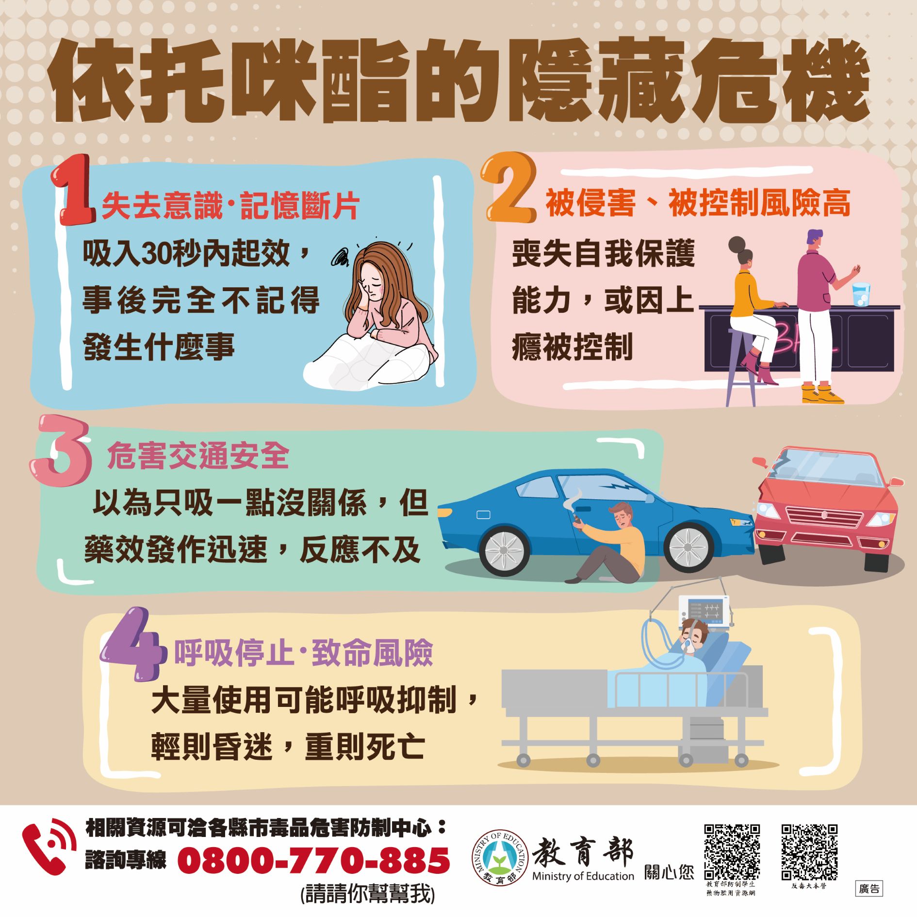 9-教育部懶人包-(依托咪酯的隱藏危機).jpg