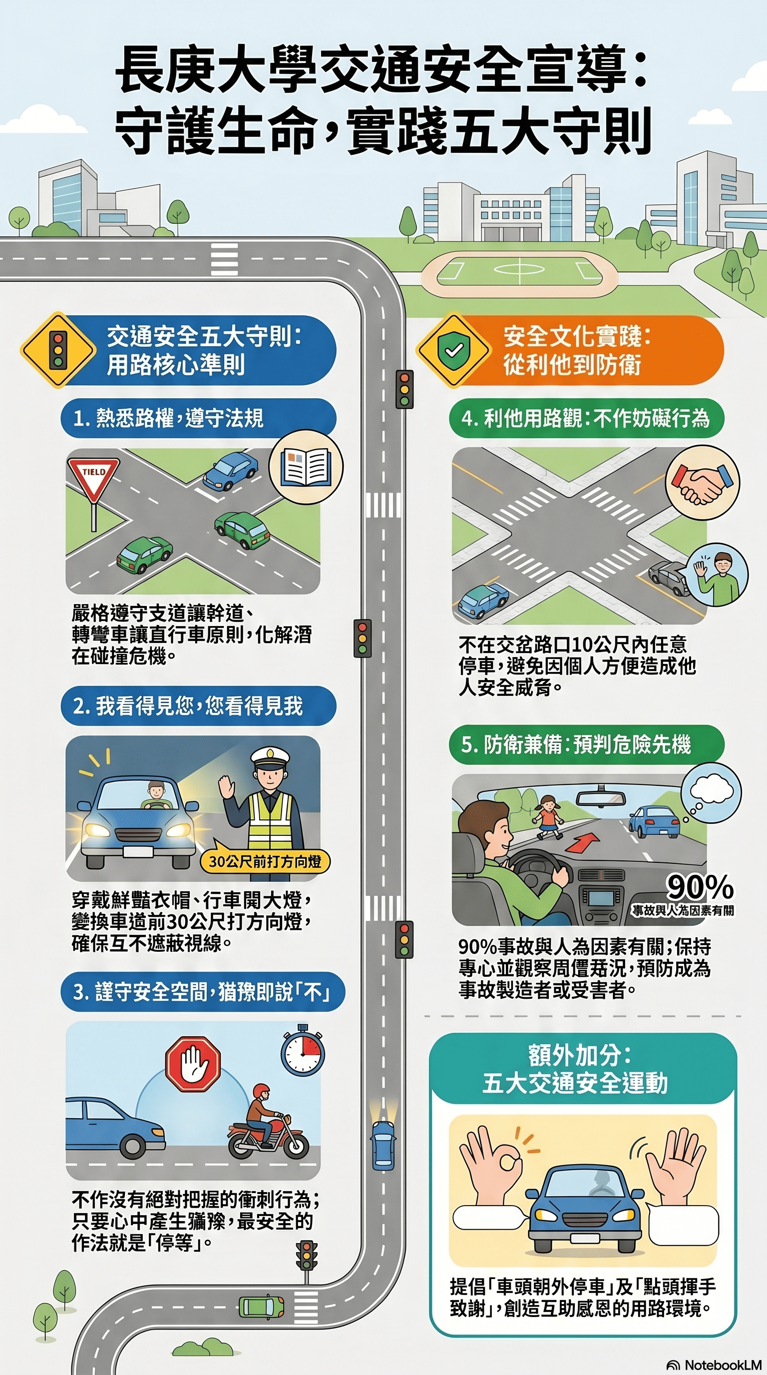 五大守則2.png