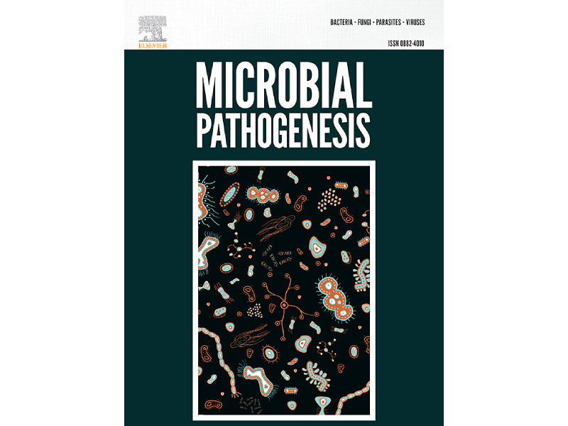 Microbial Pathogenesis.png