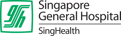 Logo_of_Singapore_General_Hospital(S).png