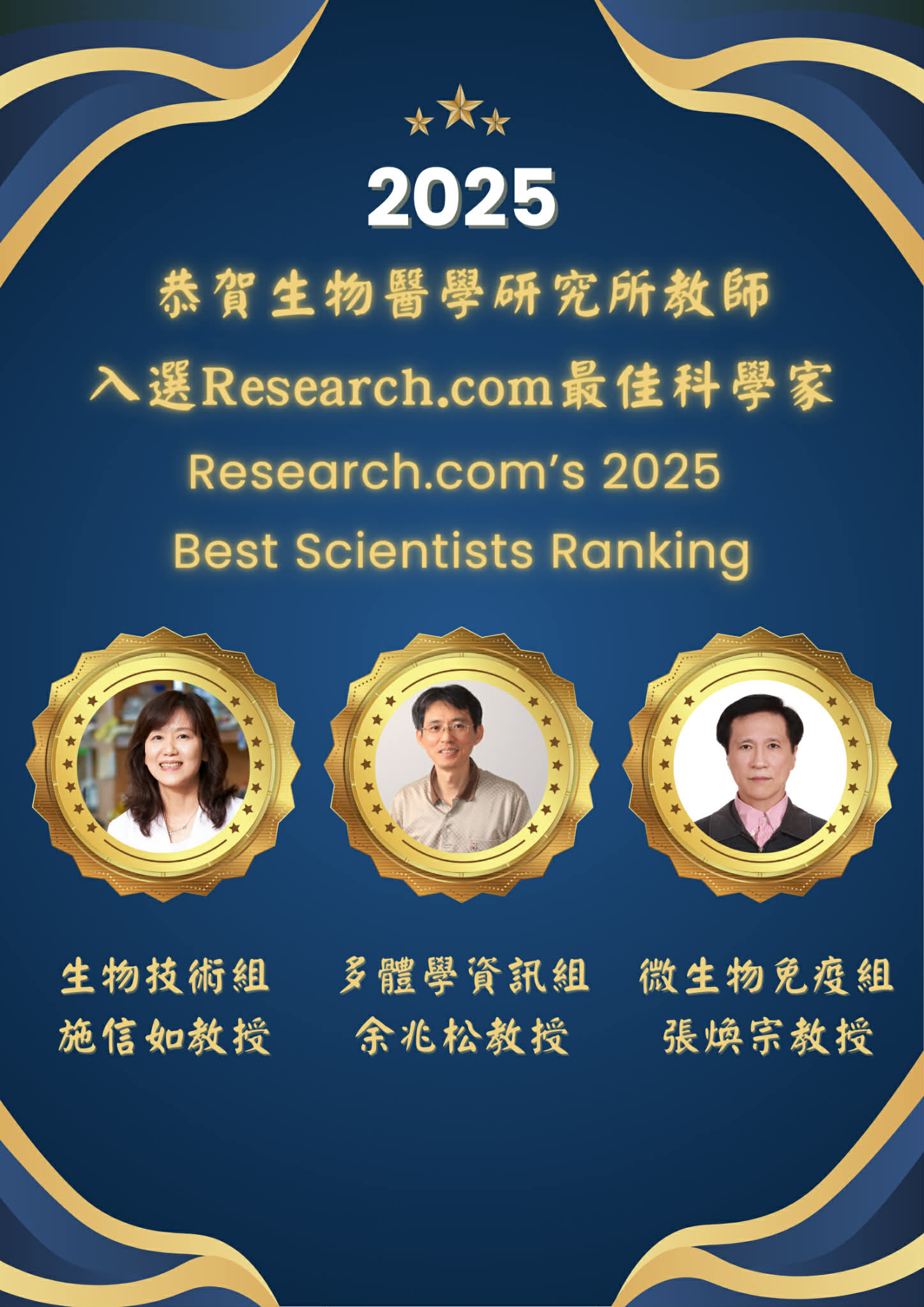 2025best scientist.jpg