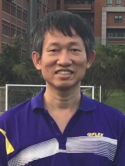 歐陽源老師(修改後).jpg