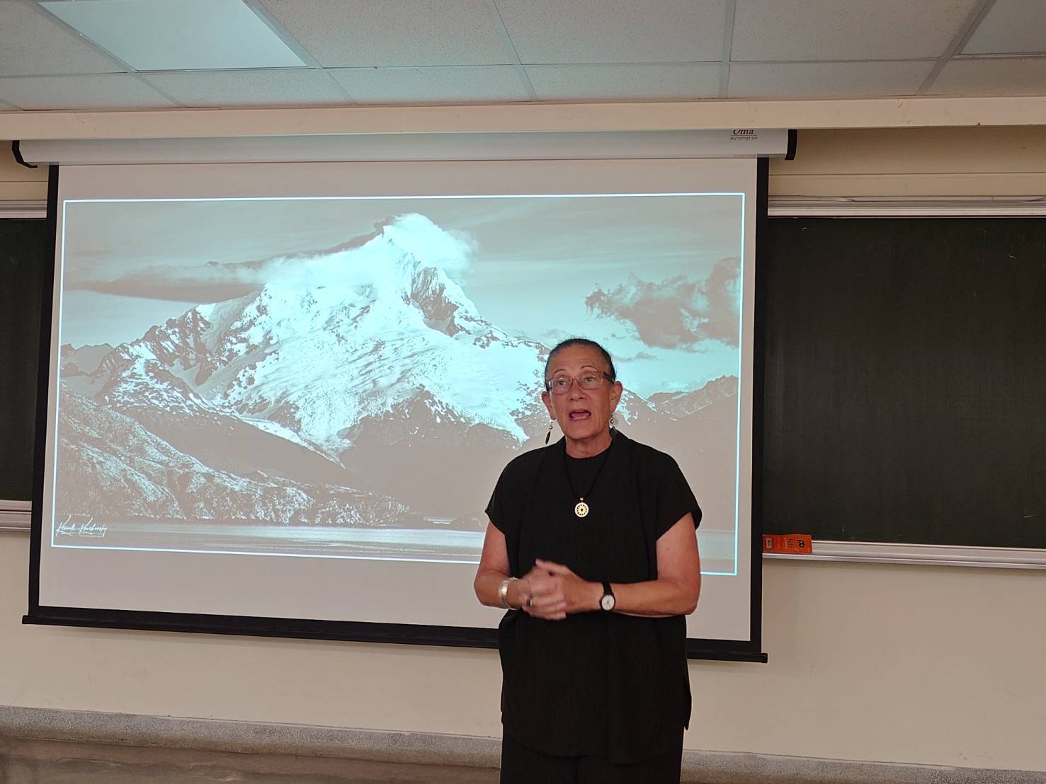 113-1醫技系English Corner活動2.jpg